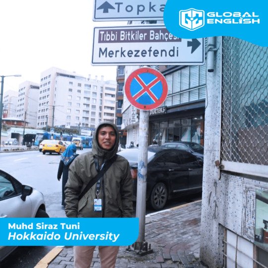 Muhd-Siraz-Tuni.png
