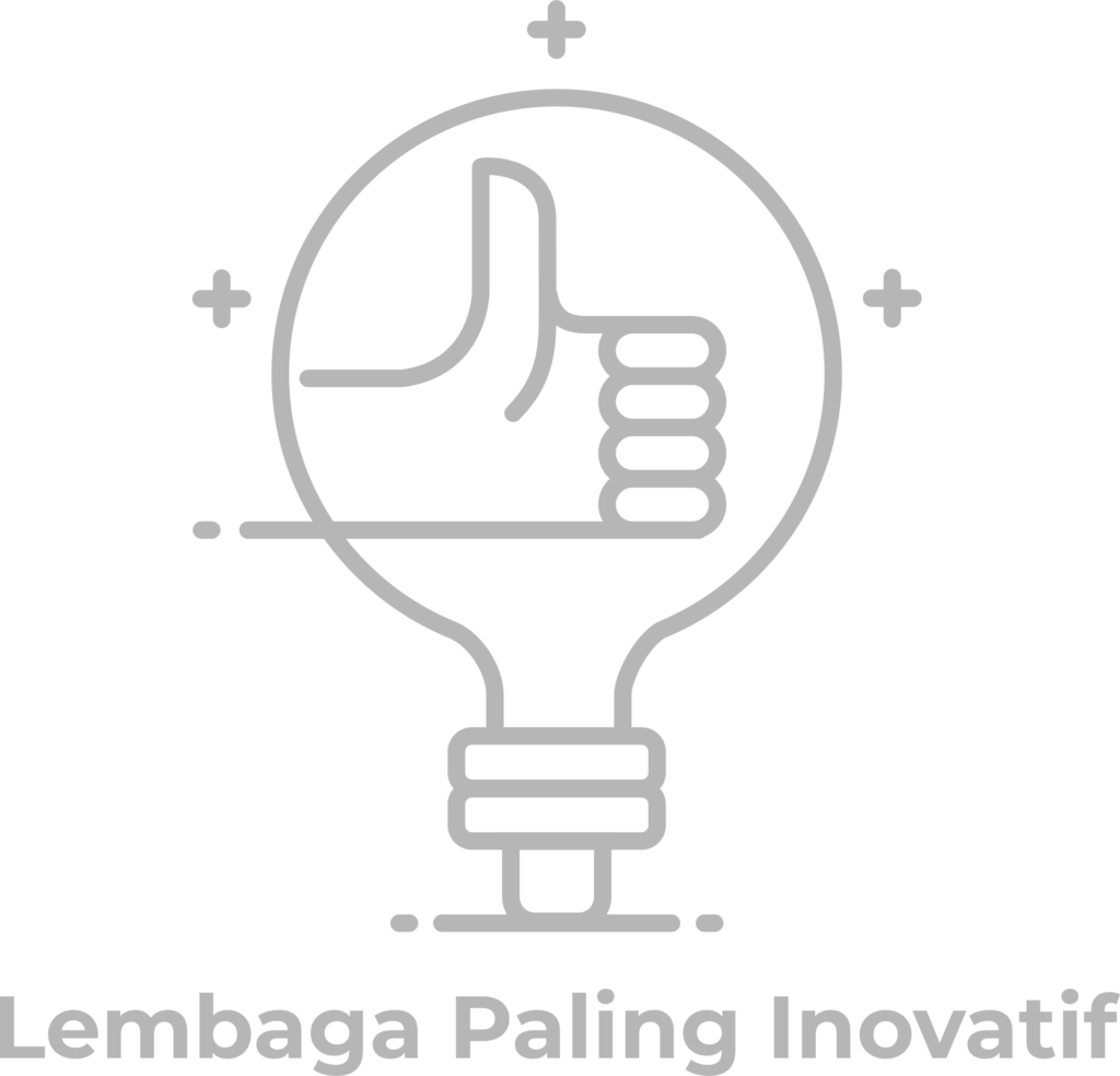 lembaga-paling-inovatif.png