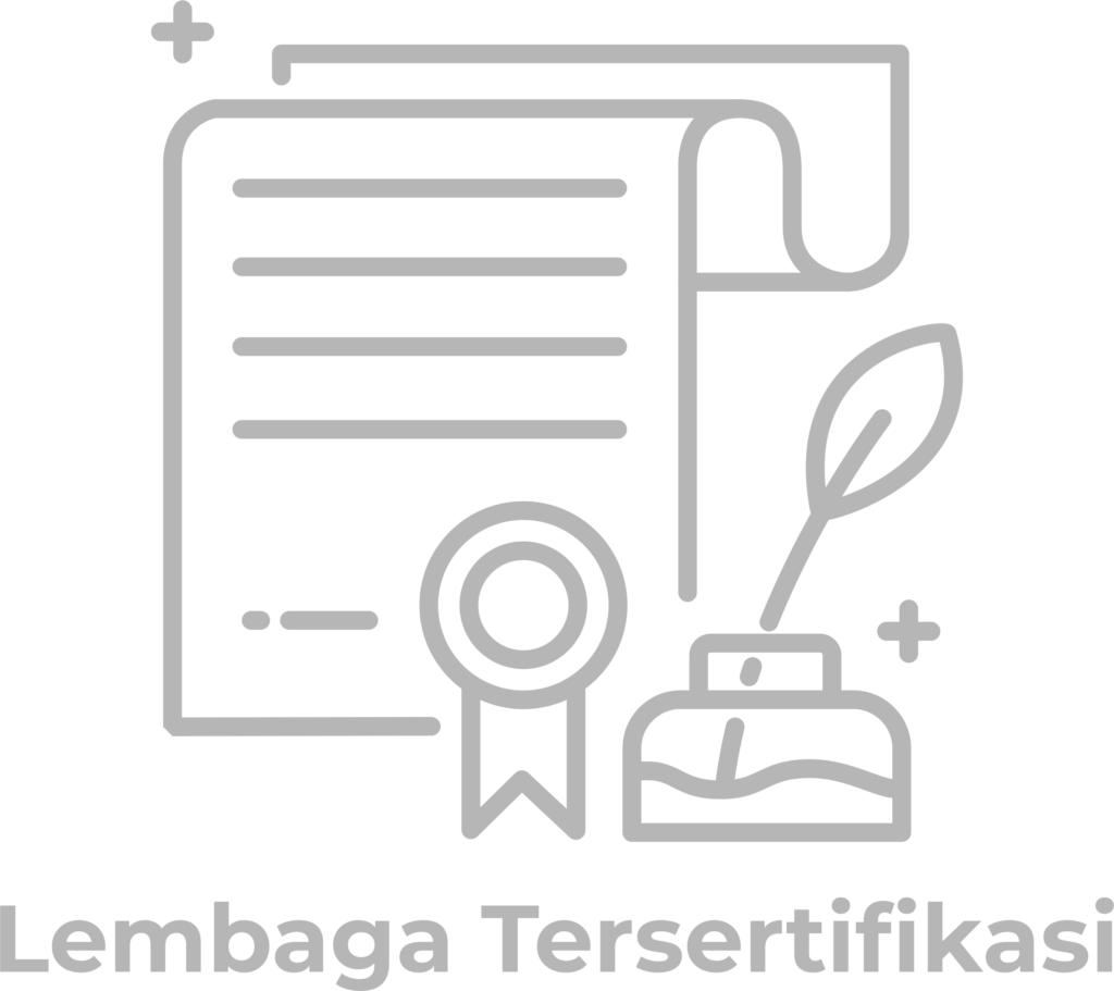 lembaga-tersertifikasi.png