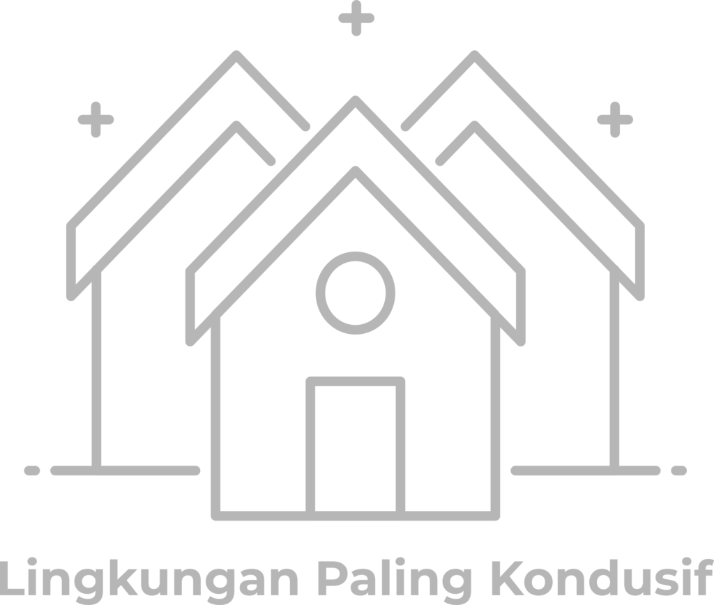 lingkungan-paling-kondusif.png
