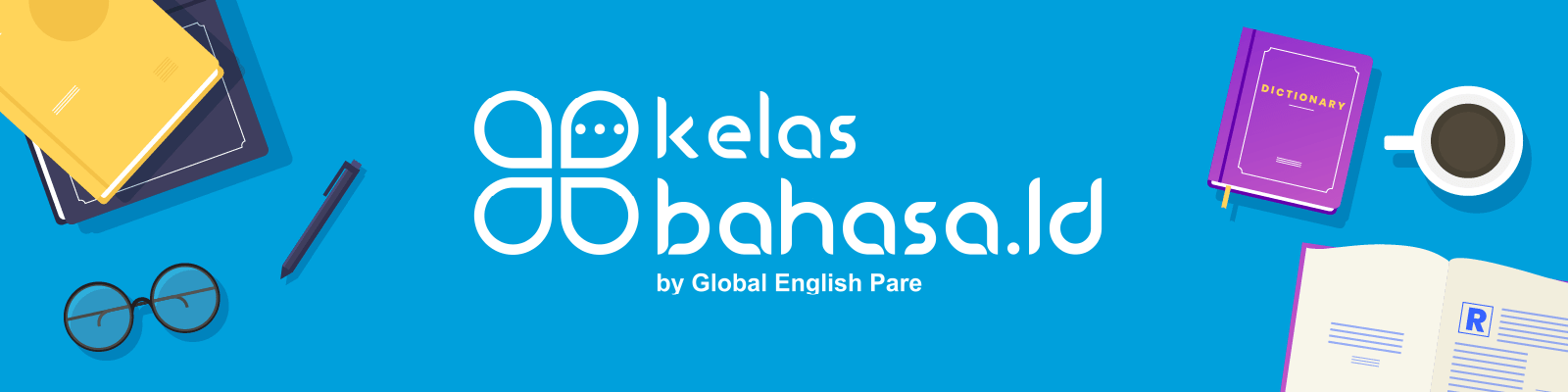 TOEFL PAKET 2 Tutor